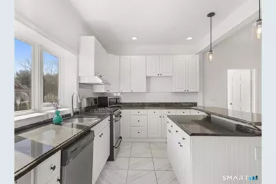 709 Tunxis Hill Road, Fairfield, CT 06824 - Photo 3