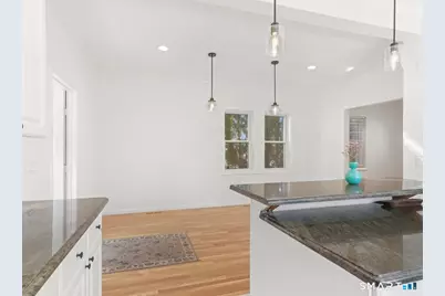 709 Tunxis Hill Road, Fairfield, CT 06824 - Photo 5