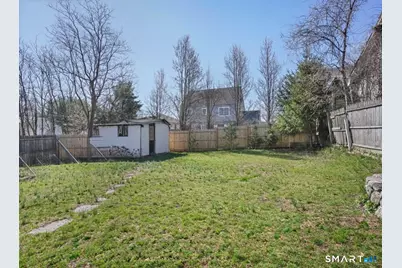 709 Tunxis Hill Road, Fairfield, CT 06824 - Photo 27