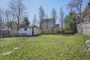 709 Tunxis Hill Rd, Fairfield, CT 06824 - Photo 27