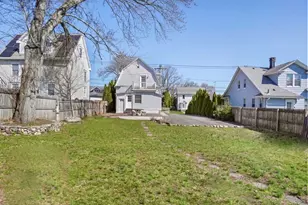 709 Tunxis Hill Rd, Fairfield, CT 06824 - Photo 35