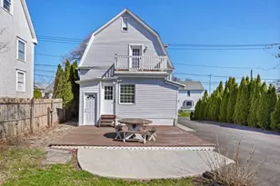 709 Tunxis Hill Rd, Fairfield, CT 06824 - Photo 29