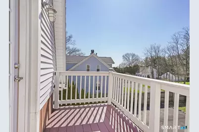 709 Tunxis Hill Road, Fairfield, CT 06824 - Photo 13