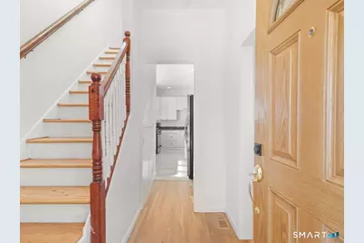 709 Tunxis Hill Road, Fairfield, CT 06824 - Photo 11