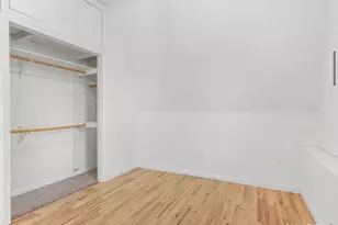 709 Tunxis Hill Rd, Fairfield, CT 06824 - Photo 21