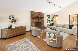 171 Highline Trail, Stamford, CT 06902 - Photo 13