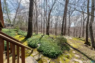 171 Highline Trail, Stamford, CT 06902 - Photo 33