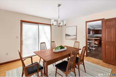 171 Highline Trail, Stamford, CT 06902 - Photo 11