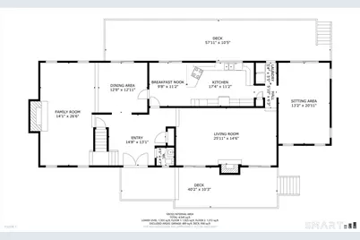 171 Highline Trail, Stamford, CT 06902 - Photo 37