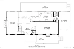 171 Highline Trail, Stamford, CT 06902 - Photo 37