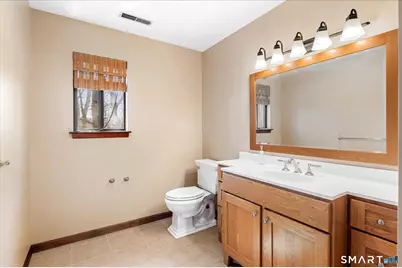 171 Highline Trail, Stamford, CT 06902 - Photo 25