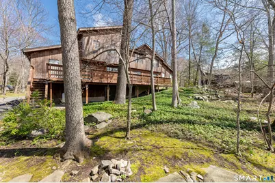 171 Highline Trail, Stamford, CT 06902 - Photo 3