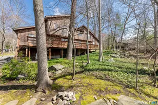 171 Highline Trail, Stamford, CT 06902 - Photo 3