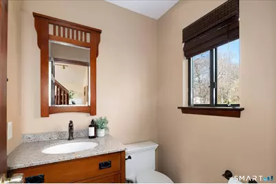 171 Highline Trail, Stamford, CT 06902 - Photo 21
