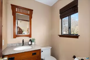 171 Highline Trail, Stamford, CT 06902 - Photo 21