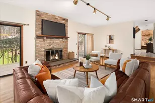 171 Highline Trail, Stamford, CT 06902 - Photo 19