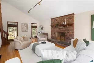 171 Highline Trail, Stamford, CT 06902 - Photo 15