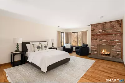171 Highline Trail, Stamford, CT 06902 - Photo 27
