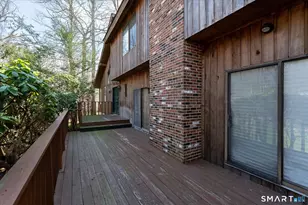 171 Highline Trail, Stamford, CT 06902 - Photo 3