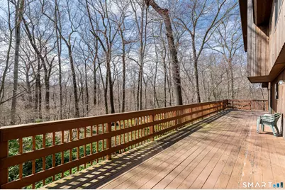 171 Highline Trail, Stamford, CT 06902 - Photo 5