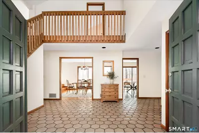 171 Highline Trail, Stamford, CT 06902 - Photo 5
