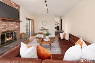 171 Highline Trail, Stamford, CT 06902 - Photo 17