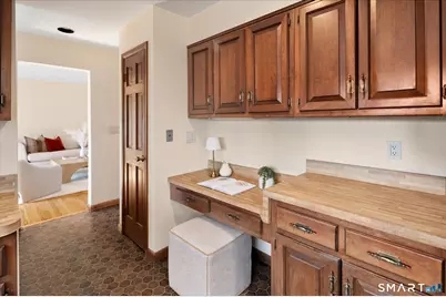 171 Highline Trail, Stamford, CT 06902 - Photo 9