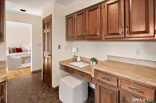 171 Highline Trail, Stamford, CT 06902 - Photo 9