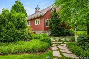 246 Brookside Rd, Darien, CT 06820 - Photo 33