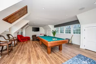 246 Brookside Rd, Darien, CT 06820 - Photo 25