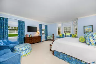 246 Brookside Rd, Darien, CT 06820 - Photo 17