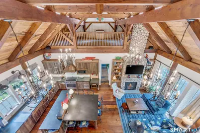 246 Brookside Road, Darien, CT 06820 - Photo 35