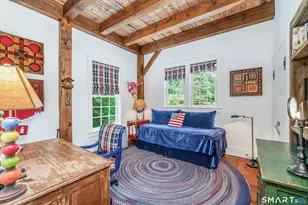 246 Brookside Rd, Darien, CT 06820 - Photo 39