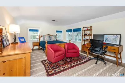 246 Brookside Road, Darien, CT 06820 - Photo 21