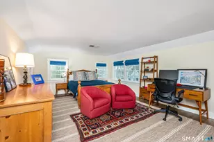 246 Brookside Rd, Darien, CT 06820 - Photo 21