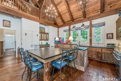 246 Brookside Road, Darien, CT 06820 - Photo 37