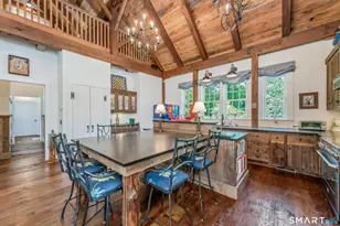 246 Brookside Rd, Darien, CT 06820 - Photo 37