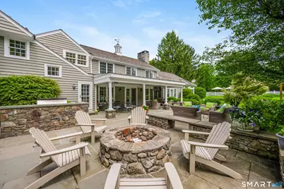 246 Brookside Road, Darien, CT 06820 - Photo 27