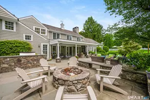 246 Brookside Rd, Darien, CT 06820 - Photo 27