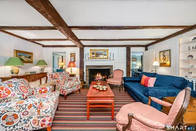 246 Brookside Road, Darien, CT 06820 - Photo 5