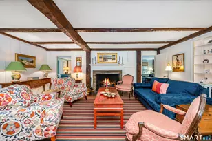 246 Brookside Rd, Darien, CT 06820 - Photo 5