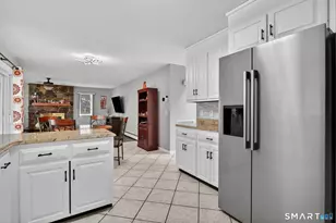11 Kupchunos Rd, South Windsor, CT 06074 - Photo 9