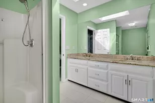 11 Kupchunos Rd, South Windsor, CT 06074 - Photo 27
