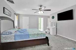 11 Kupchunos Rd, South Windsor, CT 06074 - Photo 25