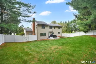 11 Kupchunos Rd, South Windsor, CT 06074 - Photo 3