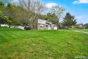 11 Kupchunos Rd, South Windsor, CT 06074 - Photo 37