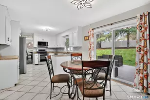 11 Kupchunos Rd, South Windsor, CT 06074 - Photo 5