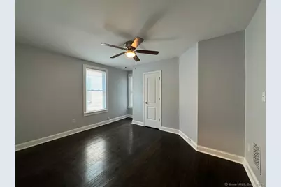 557 Colorado Avenue #Second Floor, Bridgeport, CT 06605 - Photo 15