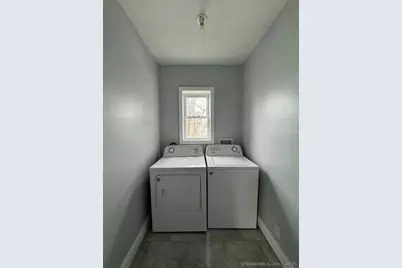 557 Colorado Avenue #Second Floor, Bridgeport, CT 06605 - Photo 19