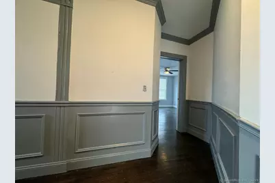 557 Colorado Avenue #Second Floor, Bridgeport, CT 06605 - Photo 3